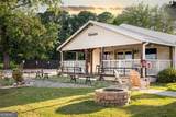 2309 Dinsmore Road - Photo 91