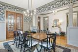 881 Arnold Mill Road - Photo 10