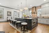 881 Arnold Mill Road - Photo 11
