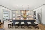 881 Arnold Mill Road - Photo 12