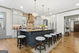 881 Arnold Mill Road - Photo 13