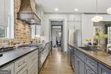881 Arnold Mill Road - Photo 14