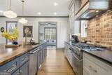 881 Arnold Mill Road - Photo 15