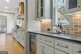881 Arnold Mill Road - Photo 16
