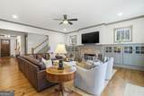 881 Arnold Mill Road - Photo 18