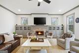 881 Arnold Mill Road - Photo 19