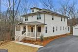 881 Arnold Mill Road - Photo 2