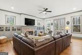 881 Arnold Mill Road - Photo 20