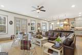 881 Arnold Mill Road - Photo 21