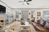 881 Arnold Mill Road - Photo 23