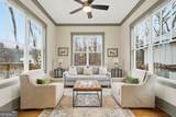 881 Arnold Mill Road - Photo 24