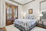 881 Arnold Mill Road - Photo 25