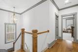 881 Arnold Mill Road - Photo 28