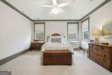 881 Arnold Mill Road - Photo 29