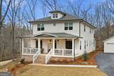 881 Arnold Mill Road - Photo 3