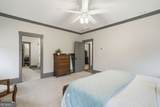 881 Arnold Mill Road - Photo 30