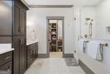 881 Arnold Mill Road - Photo 32