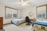 881 Arnold Mill Road - Photo 34