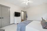 881 Arnold Mill Road - Photo 36