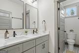 881 Arnold Mill Road - Photo 37