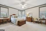 881 Arnold Mill Road - Photo 38