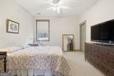 881 Arnold Mill Road - Photo 39