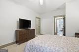 881 Arnold Mill Road - Photo 40