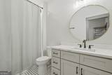 881 Arnold Mill Road - Photo 41