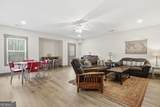 881 Arnold Mill Road - Photo 43