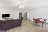 881 Arnold Mill Road - Photo 44