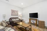 881 Arnold Mill Road - Photo 45