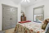 881 Arnold Mill Road - Photo 46