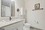 881 Arnold Mill Road - Photo 47