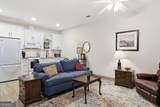 881 Arnold Mill Road - Photo 48