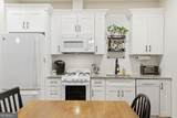881 Arnold Mill Road - Photo 49