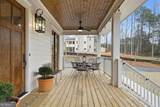 881 Arnold Mill Road - Photo 5