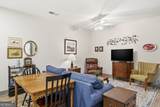 881 Arnold Mill Road - Photo 50