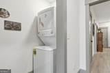 881 Arnold Mill Road - Photo 51