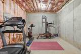 881 Arnold Mill Road - Photo 52