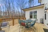 881 Arnold Mill Road - Photo 53