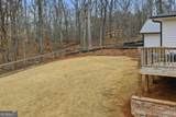 881 Arnold Mill Road - Photo 55