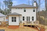 881 Arnold Mill Road - Photo 56