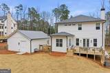 881 Arnold Mill Road - Photo 57