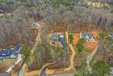 881 Arnold Mill Road - Photo 59