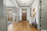 881 Arnold Mill Road - Photo 6