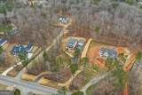 881 Arnold Mill Road - Photo 60