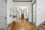 881 Arnold Mill Road - Photo 7