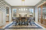 881 Arnold Mill Road - Photo 9
