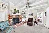 923 Mockingbird Lane - Photo 15