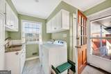 923 Mockingbird Lane - Photo 24